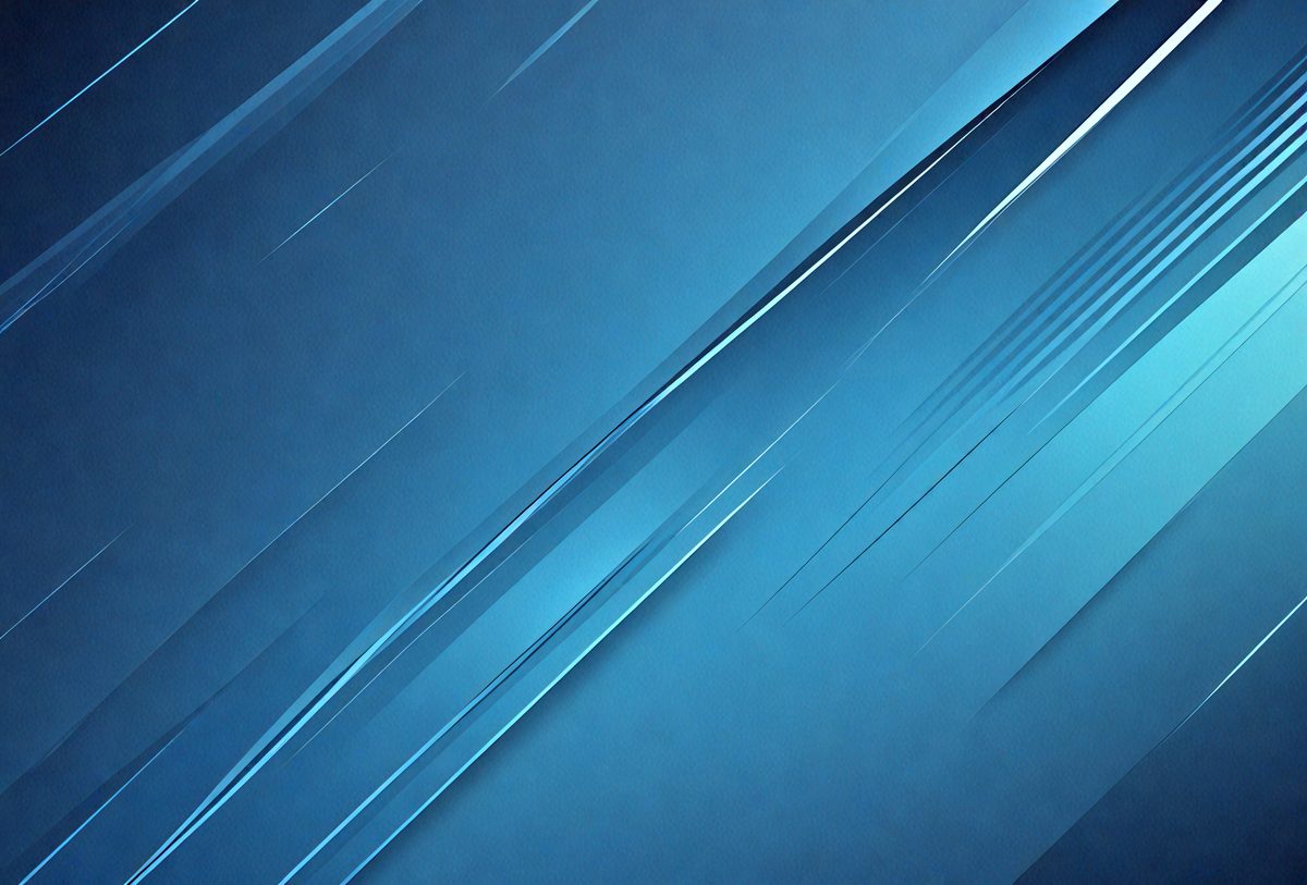 0bf72425-cbce-465a-8202-9c1bffa11d20-freepik__gradient-blue-background-with-diagonal-lines-creat__57581_250525094255_00001.png
