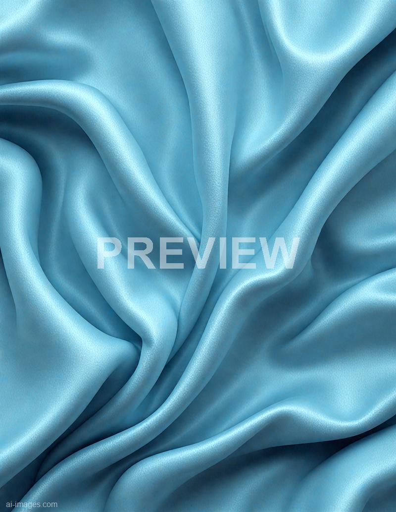 freepik__aqua-marine-marble-abstract-background-silk-satin-__85120_00000