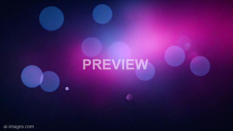 freepik__abstract-background-with-a-dark-magenta-light-blur__5181_251007090031_00001