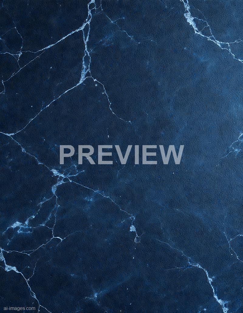 freepik__alice-blue-marble-color-colorbred-slate-background__49205_00000