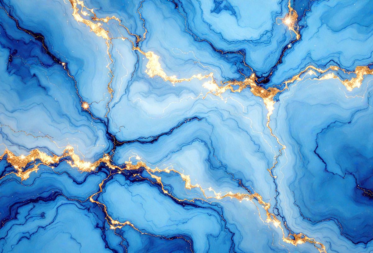 0bffa2c6-0fde-4eea-abda-2c6b55b4acaf-freepik__alice-blue-marble-color-elegant-background-with-sh__50733_00000.png
