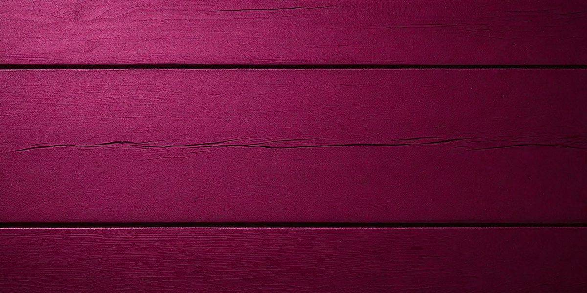 0c013f77-f4cc-49c8-b829-f1c5d752d2be-freepik__empty-dark-magenta-wood-table-top-isolated-on-dark__13413_251009133028_00001.png