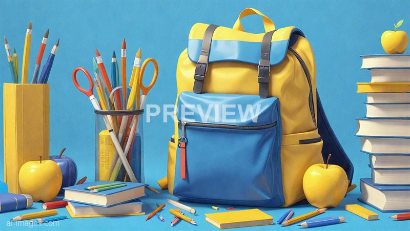 freepik__oil-painting-back-to-school-yellow-backpack-with-b__67512_250525191409_00001