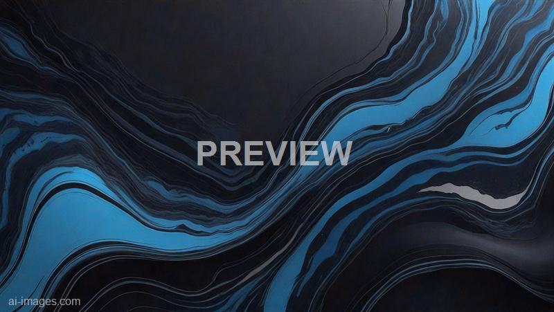 freepik__alice-blue-marble-color-modern-simple-dark-and-bla__56003_00000