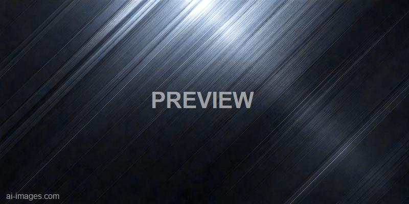 freepik__the-white-and-silver-are-light-gray-with-black-the__6779_250928093338_00001