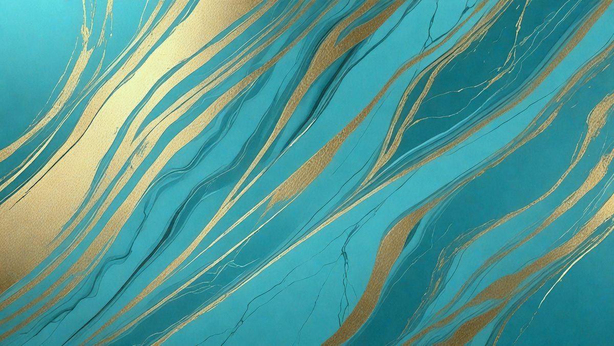 0c0743ad-d352-46e3-918a-e1762390a76c-freepik__abstract-aqua-marine-marble-color-and-gold-are-lig__80051_00000.png