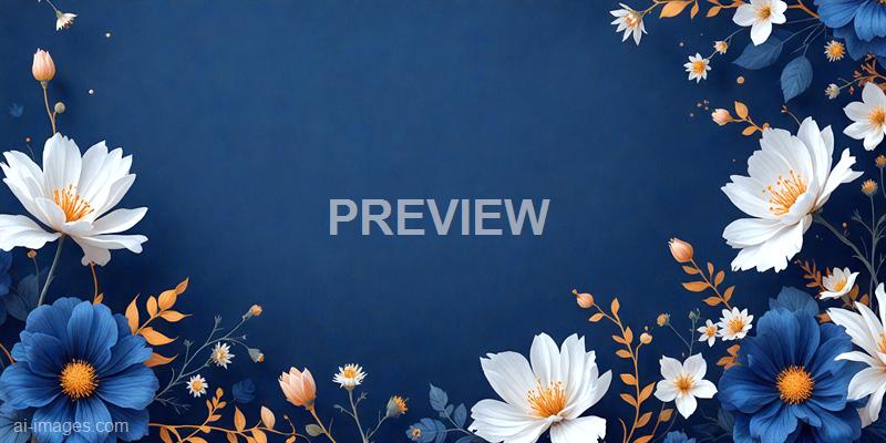 freepik__beautiful-abstract-color-white-and-dark-blue-flowe__47548_250929152650_00001