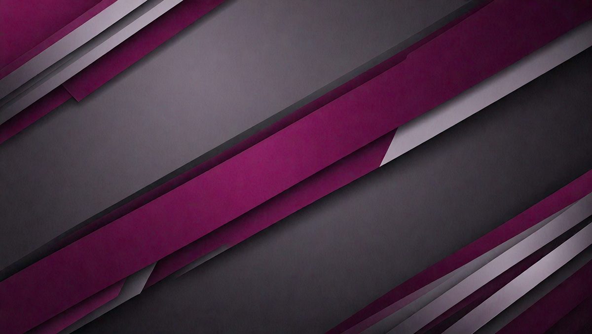 0c08d861-1e25-407a-866b-5ae815d50784-freepik__abstract-elegant-dark-magenta-and-gray-background-__6175_251007095158_00001.png