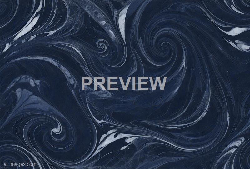 freepik__marble-swirl-texture-in-deep-dark-blue__21884_251001112014_00001