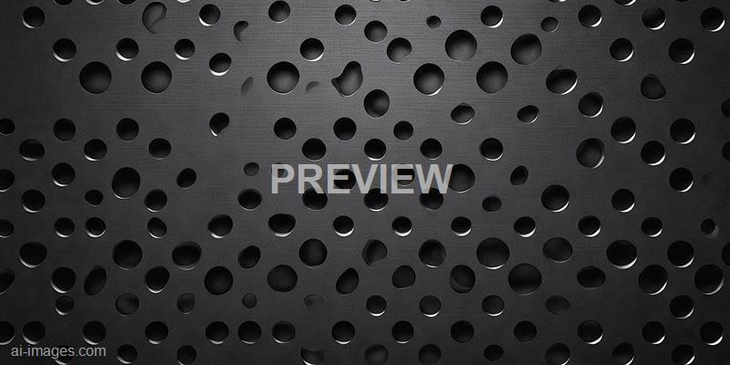 freepik__black-metal-background-perforated-dark-texture-wit__36113_250524224429_00001