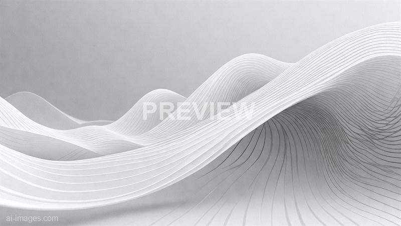 freepik__sketch-lines-dot-white-gray-wave-light-technology-__33778_250520101925_white_00001