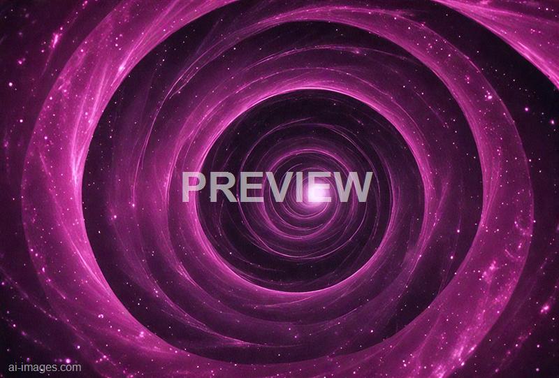 freepik__abstract-background-with-cosmic-spiral-tunnel-in-d__52459_251005094734_00001