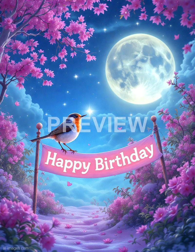 freepik__surreal-and-dreamlike-saturated-pastel-dreamy-atmo__25422_250530160600_00001