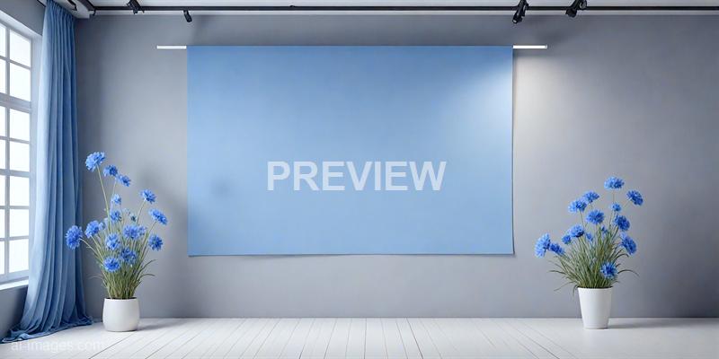 freepik__cornflower-bluegray-studio-room-with-gradient-ligh__14927_250928023900_00001