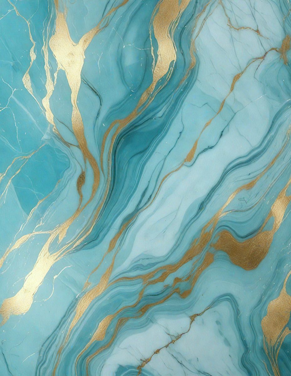 0c0c73f9-5f24-4020-b2b8-43a6707c7700-freepik__aqua-marine-marble-background-gold-luxury-abstract__79766_00000.png