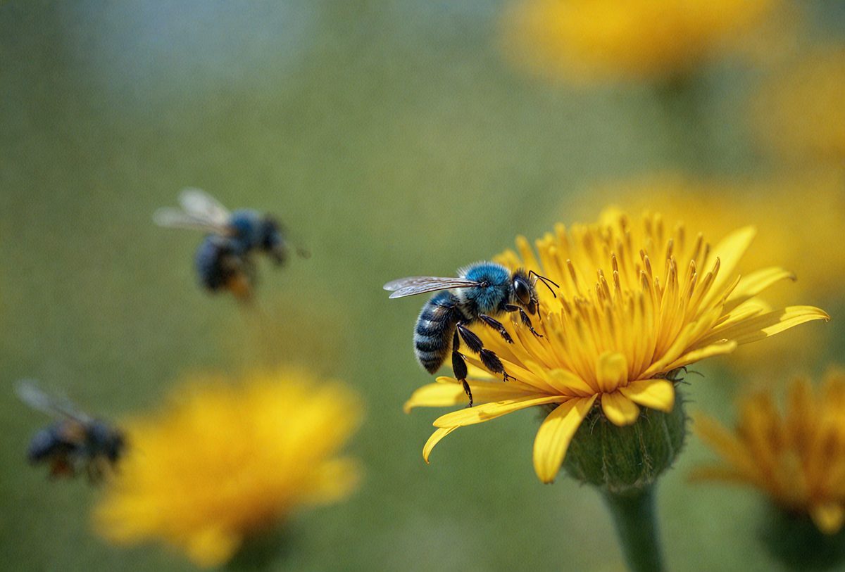 0c0ec956-3677-4af4-a6a7-1bdb08f1fe2f-freepik__a-blue-bee-flying-and-other-bees-watching-her-from__6848_250520171208_white_00001.png