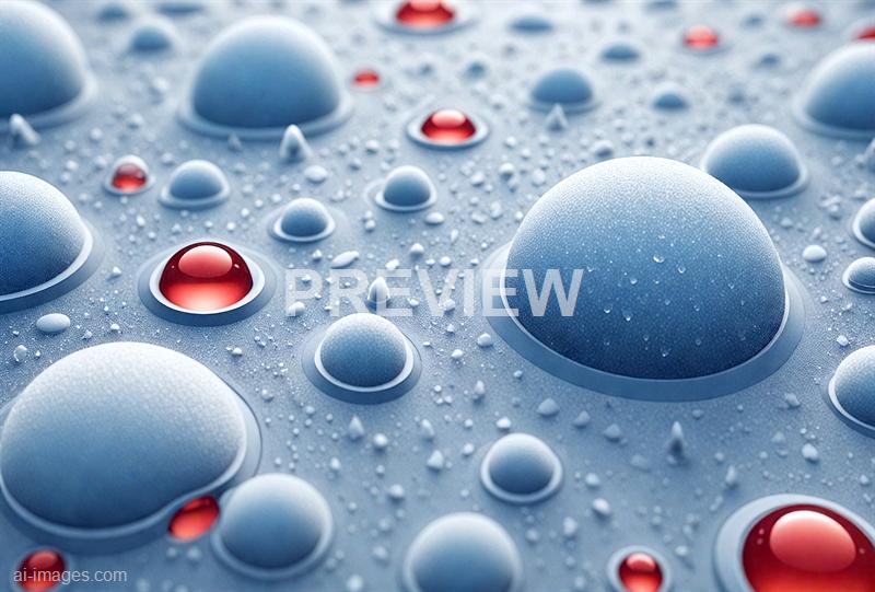 freepik__adorable-cartoon-style-icy-white-abstract-grunge-t__47046_250519051708_white_00001