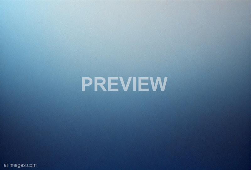 freepik__pastel-navy-blue-gradient-foil-shimmer-background-__39066_250525232219_00001