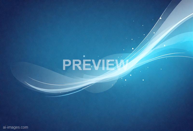 freepik__blue-background-vector-illustration-lighting-effec__35957_250524151400_00001