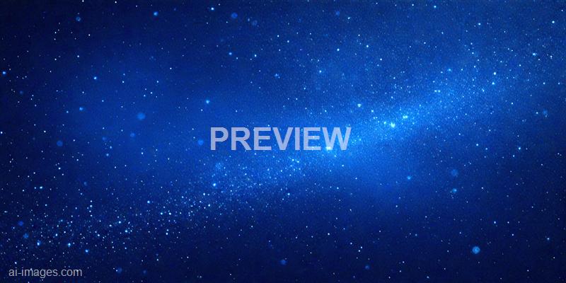 freepik__dark-blue-color-shiny-glitter-texture-background-w__47498_250930000041_00001