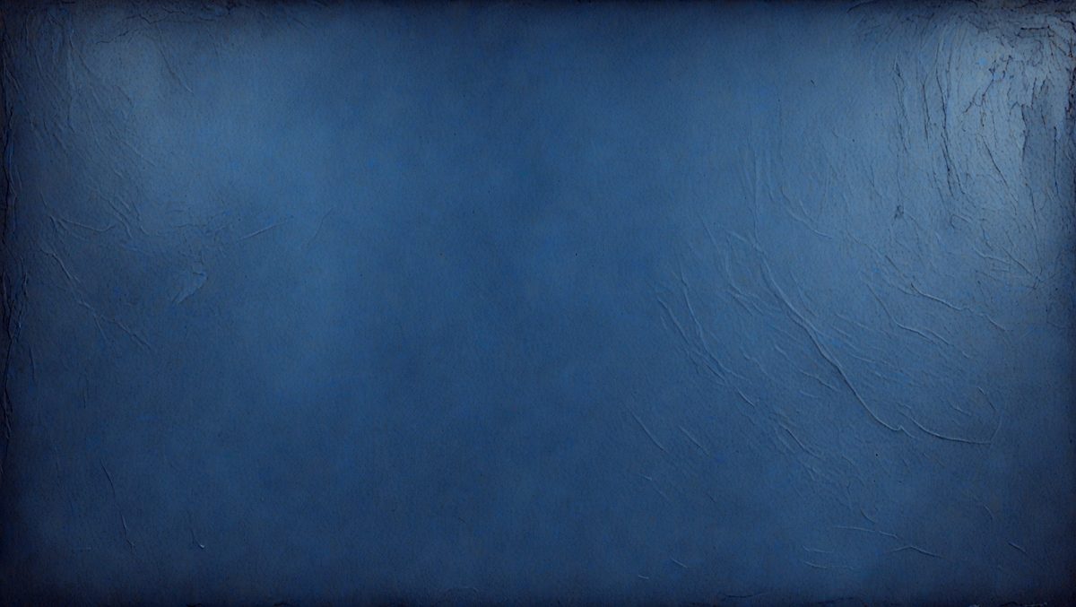 0c10c5ae-1f3f-4821-8b03-0fb1c5abec8d-freepik__dark-blue-painted-background-texture__40337_250930003739_00001.png