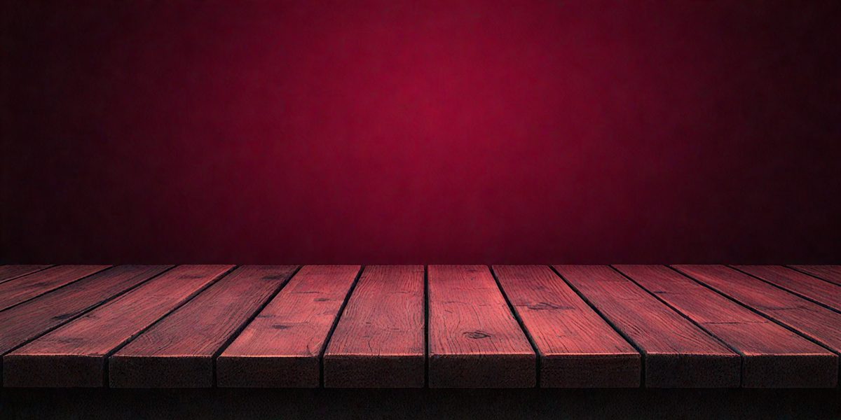 0c112952-3a5d-4032-8c66-cb493aa2b0b8-freepik__empty-dark-magenta-wood-table-top-isolated-on-dark__13412_251009133023_00001.png