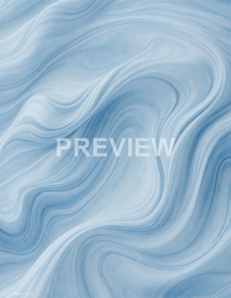 freepik__alice-blue-marble-color-subtle-blur-effects-with-c__50980_00000