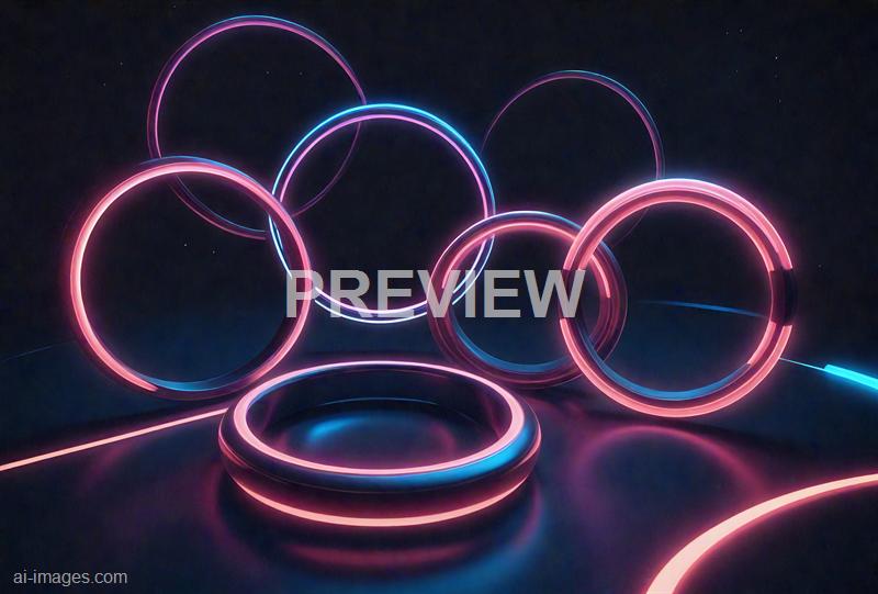 freepik__futuristic-neon-rings-in-dark-blue-space__21463_251001110618_00001