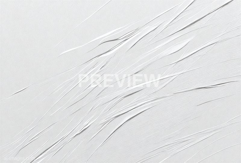 freepik__digital-painting-white-paper-texture-background-cl__84382_250519133536_white_00001