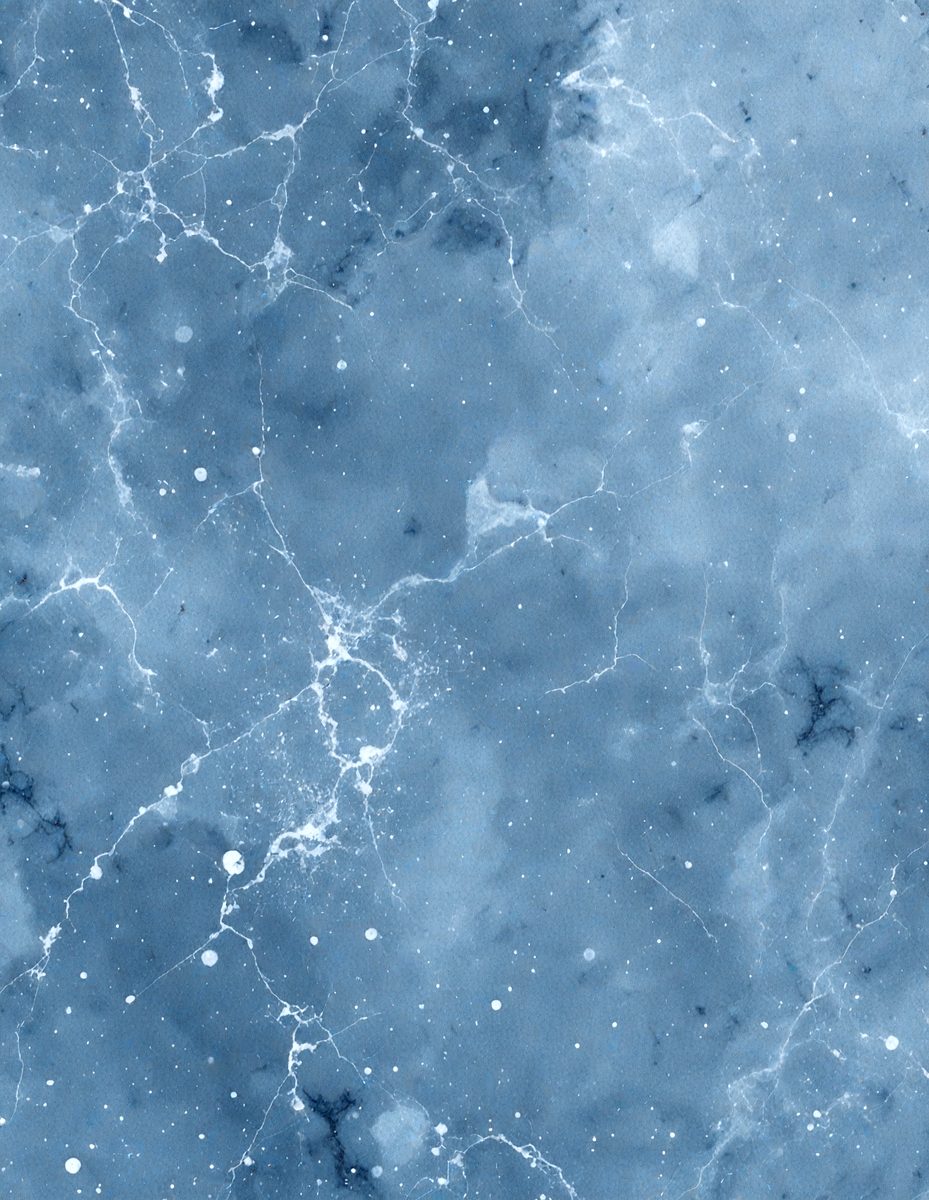 0c1646cb-1ecd-46f3-aeba-3e47c68c797b-freepik__set-of-distressed-alice-blue-marble-color-grainy-t__54097_00000.png