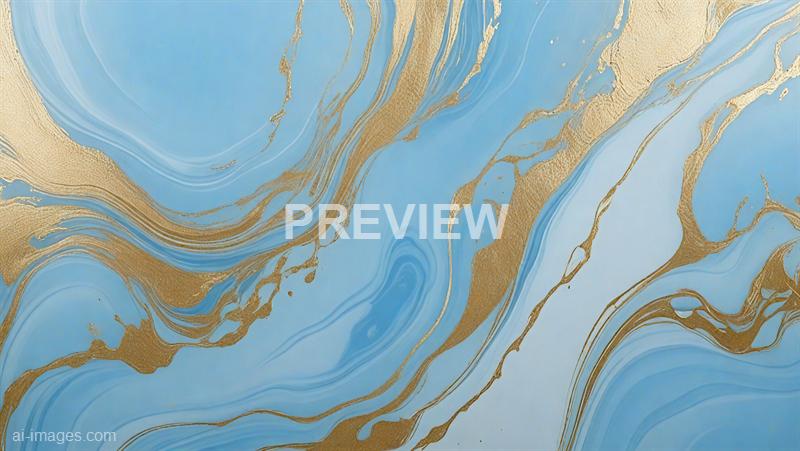 freepik__alice-blue-marble-color-luxury-gold-background__48790_00000