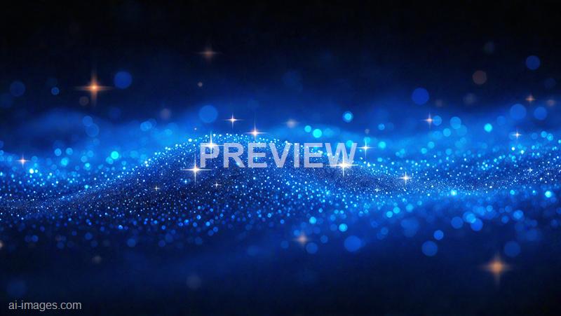 freepik__fancy-hot-dark-blue-glitter-sparkle-girly-backgrou__47873_250930012309_00001