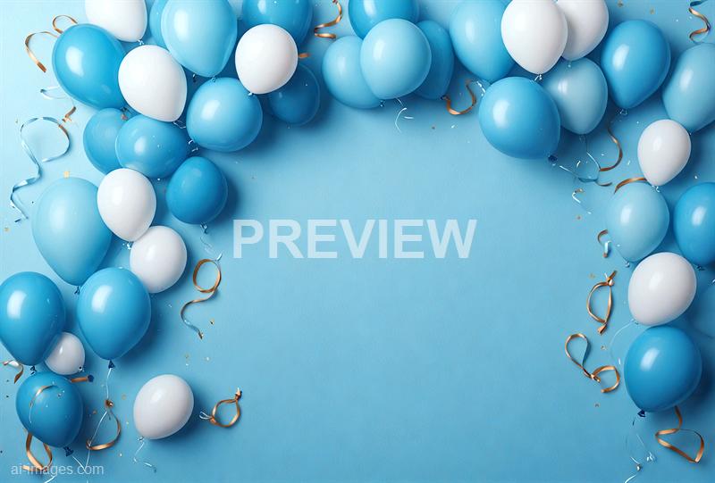 freepik__festive-sweet-blue-balloons-background-banner-cele__57501_250525093357_00001