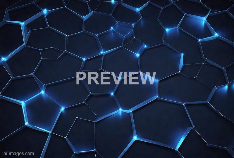 freepik__dark-blue-polygon-mesh-with-glowing-edges__43704_251001060405_00001