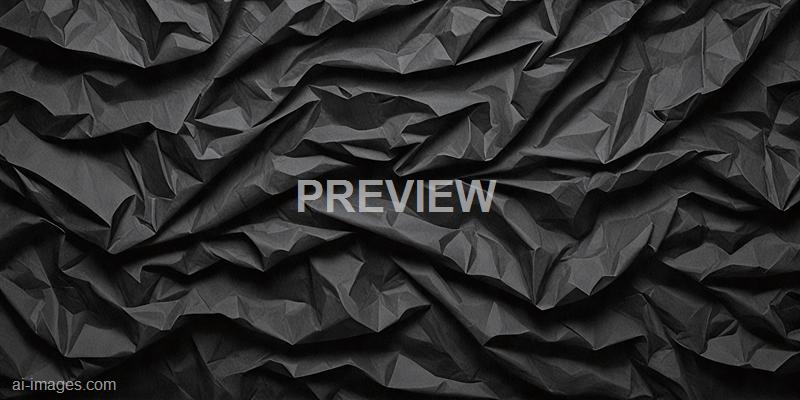 freepik__black-crumpled-paper-texture-with-folds-black-back__35994_250524181746_00001