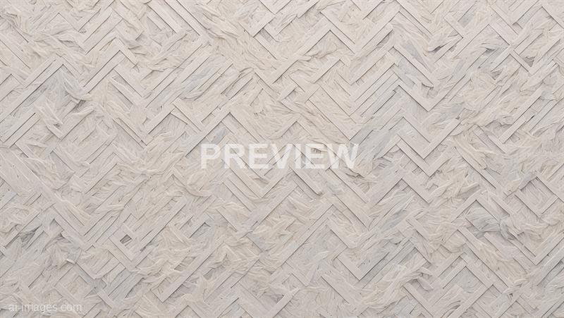 freepik__pixel-art-particle-pressed-wood-panel-osb-oriented__51286_250520060906_white_00001