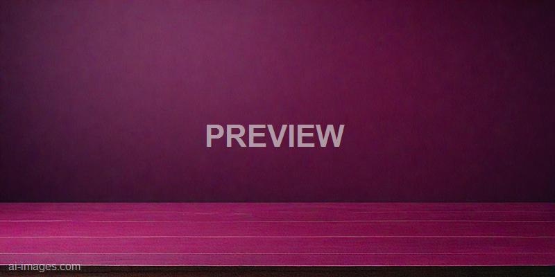 freepik__empty-dark-magenta-wood-table-top-isolated-on-dark__13407_251009132959_00001