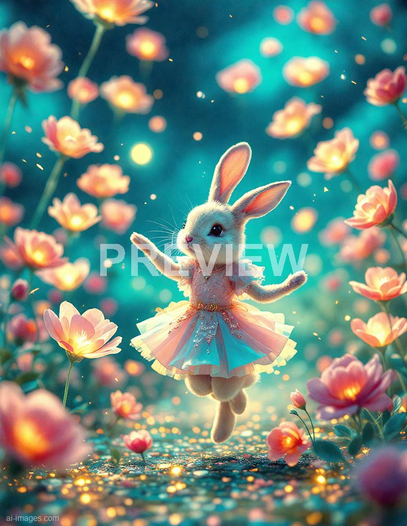 freepik__surreal-and-dreamlike-saturated-pastel-dreamy-atmo__70188_250530163832_00001