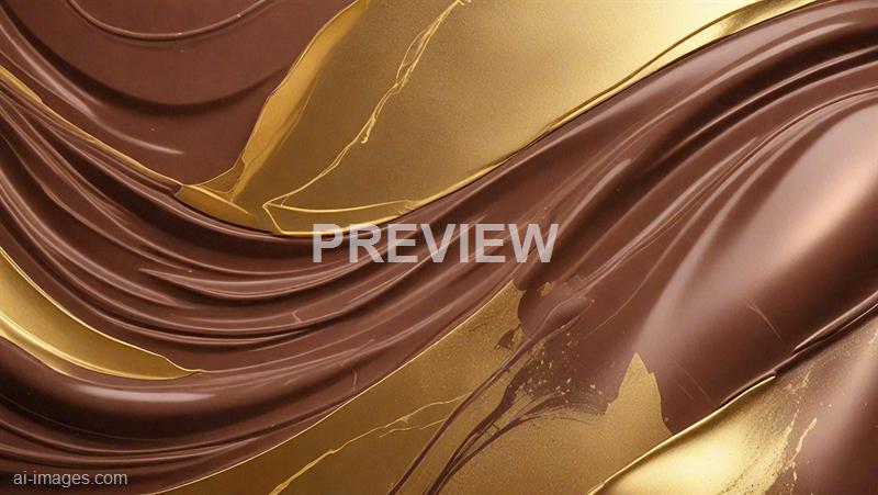 freepik__chocolate-marble-color-color-metallic-polished-glo__20190_250926234721_00001