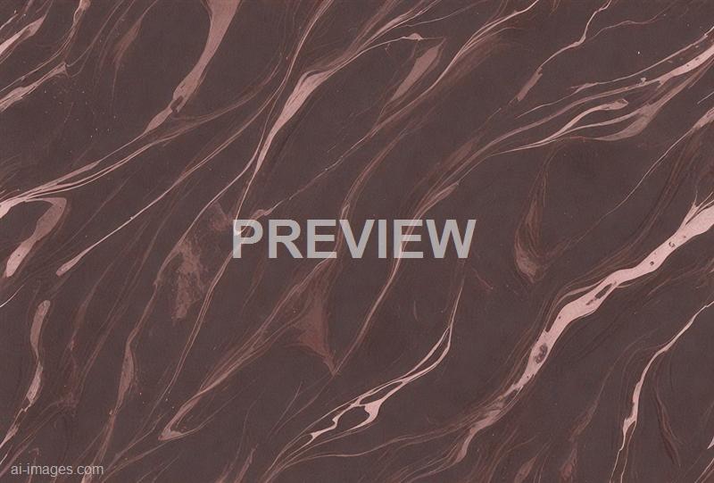 freepik__chocolate-marble-color-color-foggy-neon-street-wit__92631_250926221517_00001