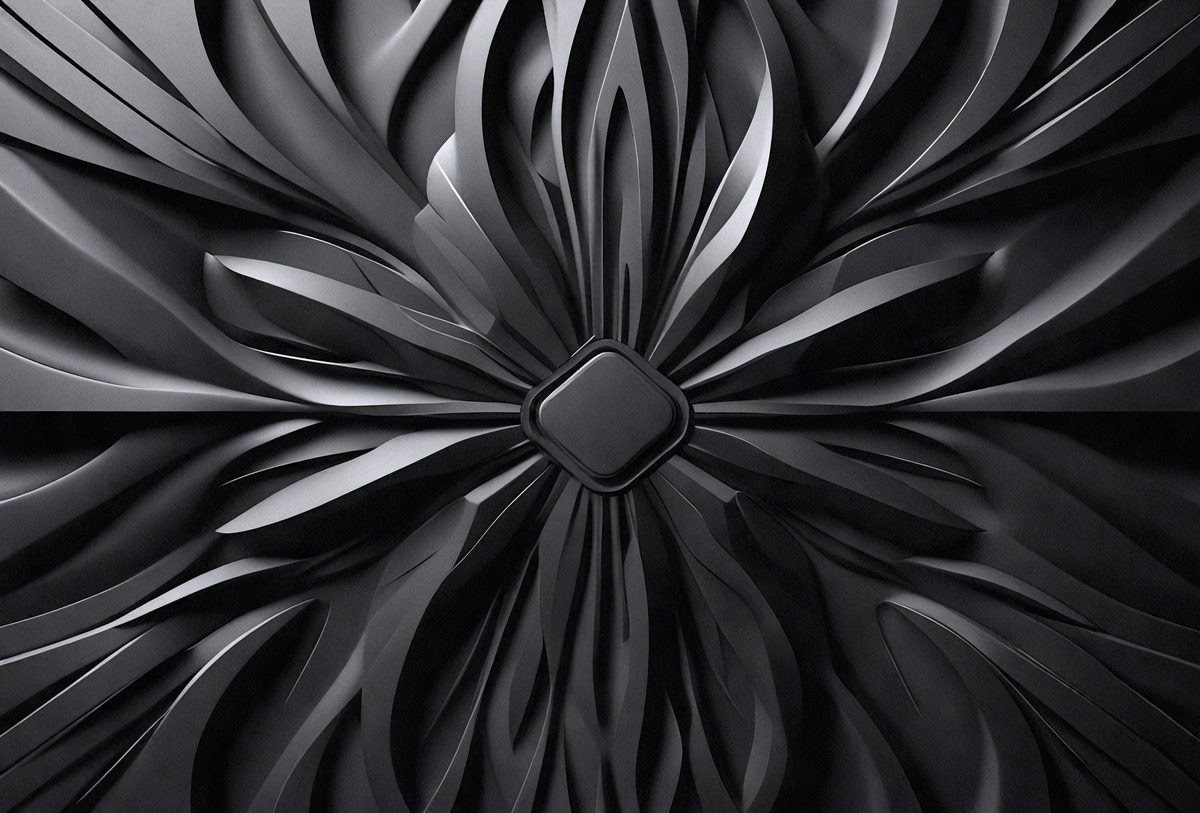 0c269332-2f33-4fdd-95d9-ed1528d960d7-freepik__3d-abstract-black-shape-background-with-symmetrica__98672_250524004249_00001.png