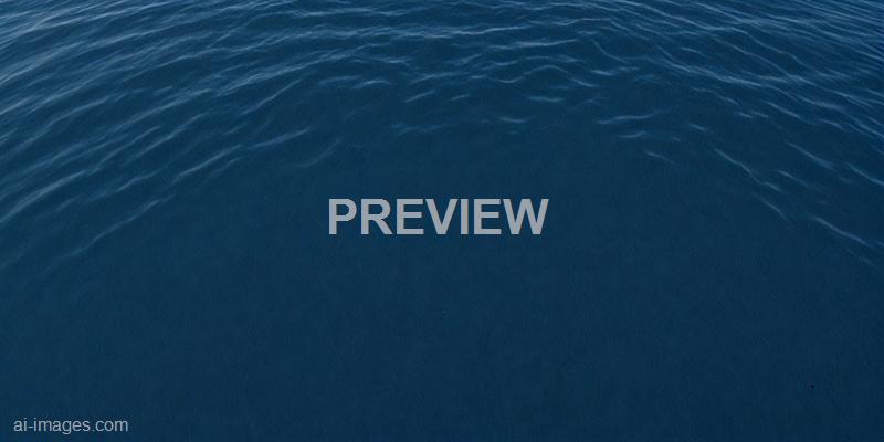 freepik__deep-blue-of-the-ocean-with-the-shadow-of-a-person__90256_250525002835_00001