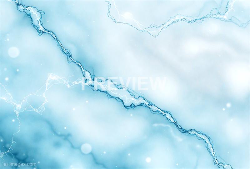 freepik__aqua-marine-marble-gaussian-blur-background-vector__79490_00000