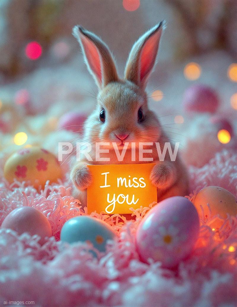 freepik__surreal-and-dreamlike-saturated-pastel-dreamy-atmo__99050_250531112804_00001