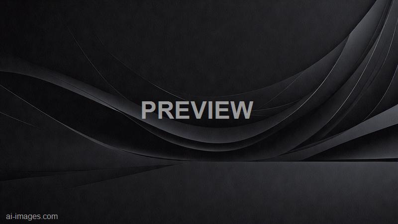 freepik__black-abstract-background-with-dark-conceptvector-__12050_250524134042_00001