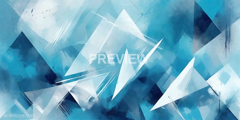 freepik__digital-painting-modern-abstract-blue-background-d__7403_250525045045_00001