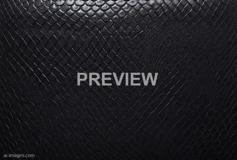freepik__black-snake-skin-background-panoramic-web-banner-w__98135_250525025548_00001