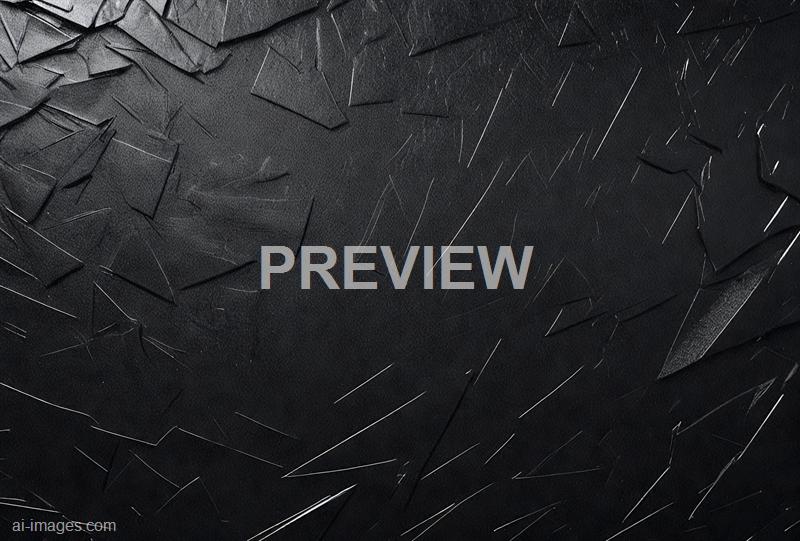 freepik__black-foil-gradient-texture-background-with-uneven__93696_250524182822_00001