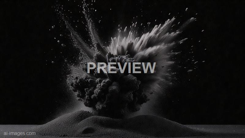 freepik__black-sand-flying-explosion-isolated-on-black-back__88690_250524230245_00001