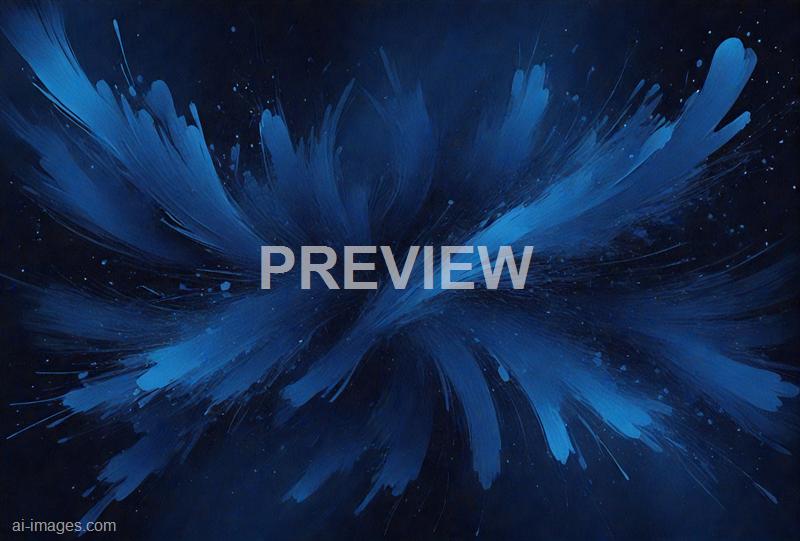 freepik__dark-blue-particle-abstract-painting-strokes-in-de__21660_251001055911_00001